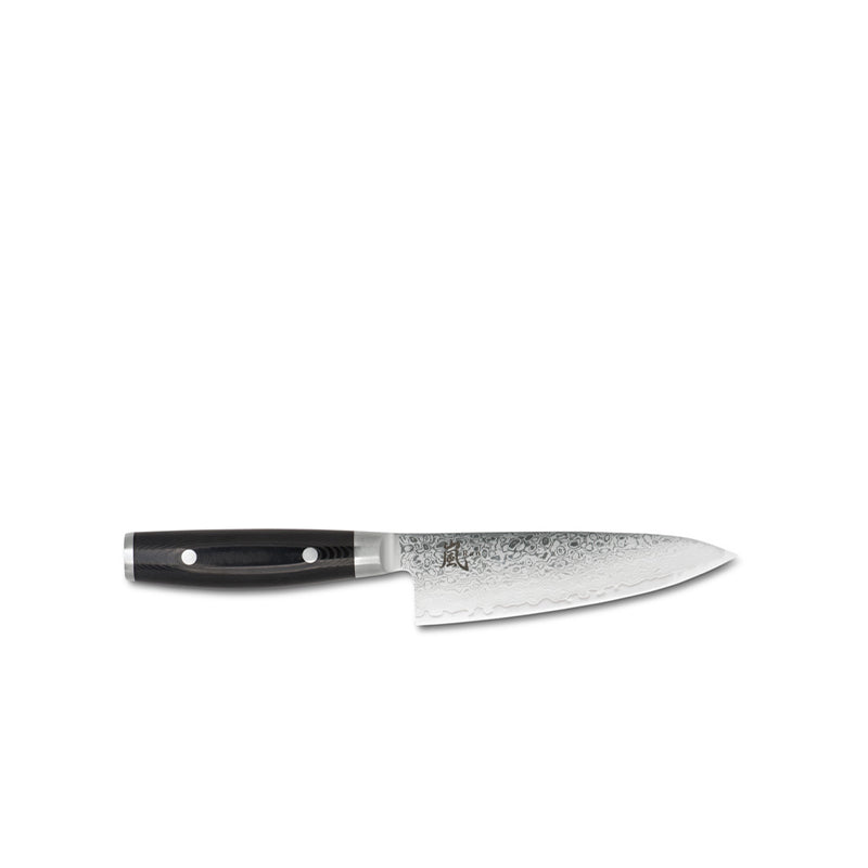 Yaxell Ran kokkekniv lille 15 cm