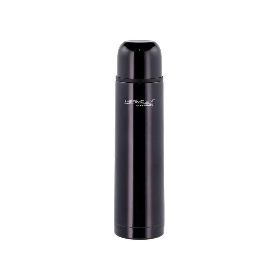 Termoflaske 0,7 L i Midnight Blue