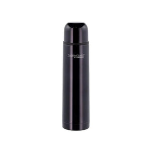 Termoflaske 0,7 L i Midnight Blue