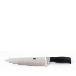 Berndes kokkekniv rustfrit stål 19,5 cm