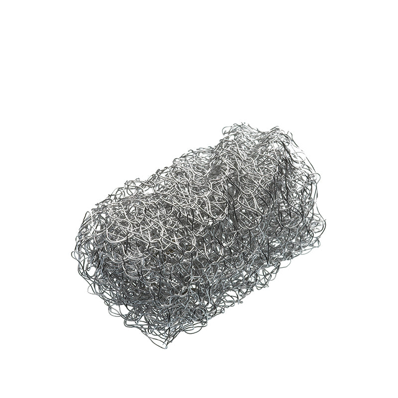 LaCafetiére kedelrenser stål 2,5 cm