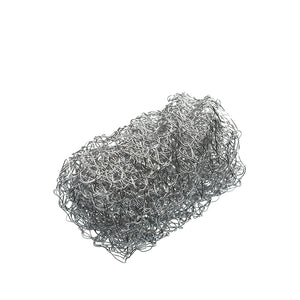 LaCafetiére kedelrenser stål 2,5 cm