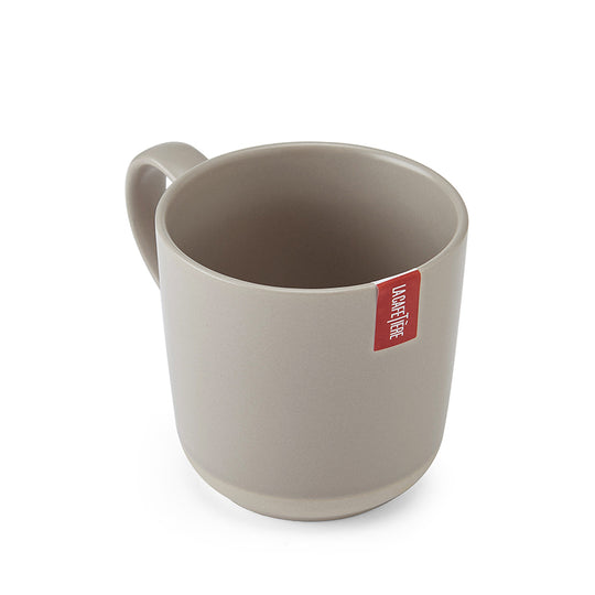 LaCafetiére krus latte 350 ml