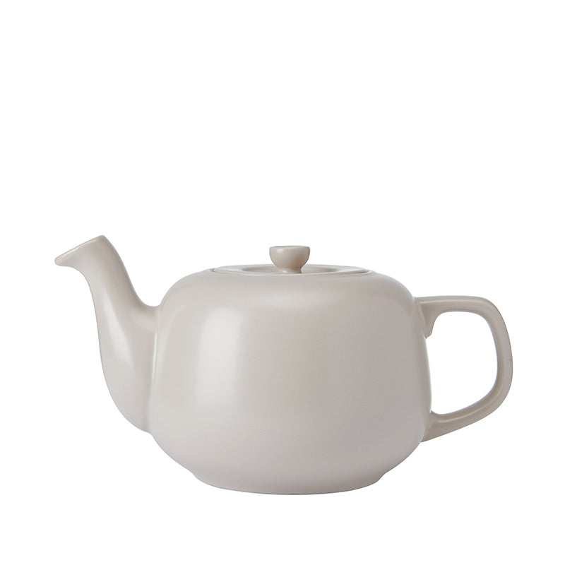 LaCafetiére tekande latte 1,2 liter