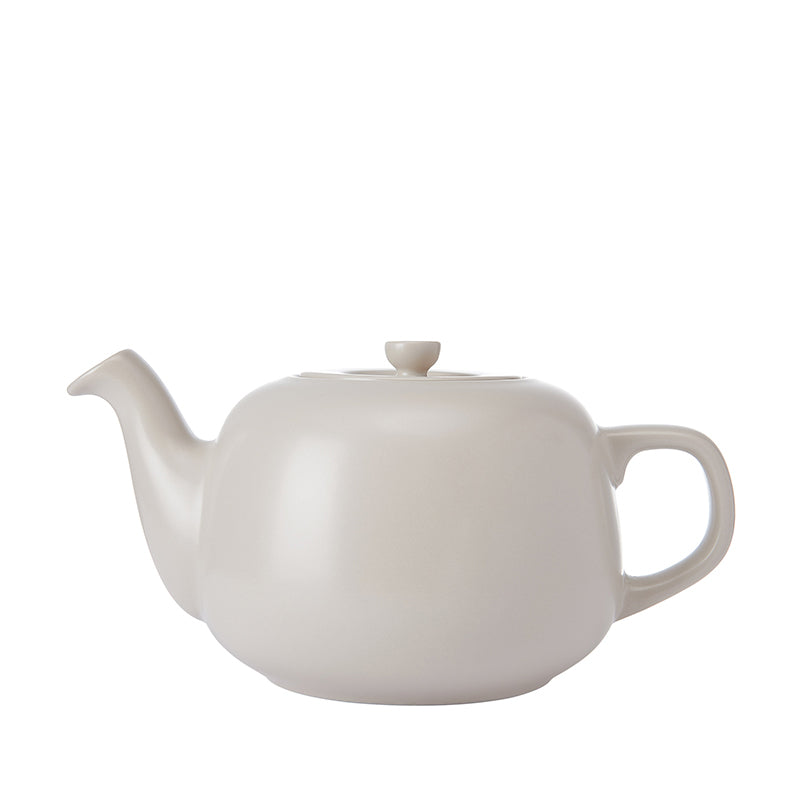 LaCafetiére tekande latte 1,5 liter