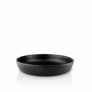 Eva Solo Nordic Kitchen - Lav salatskål 25 cm