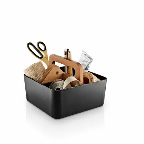 Eva Solo Nordic Kitchen Toolbox Small