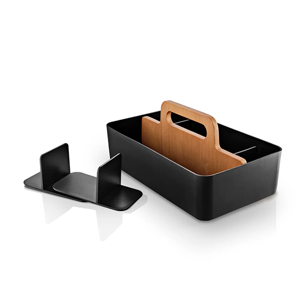 Eva Solo Nordic Kitchen Toolbox Medium