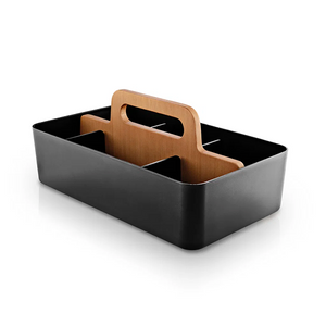 Eva Solo Nordic Kitchen Toolbox Medium