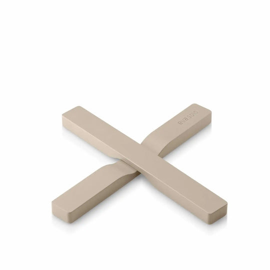 Eva Solo Magnetisk Bordskåner - Pearl Beige