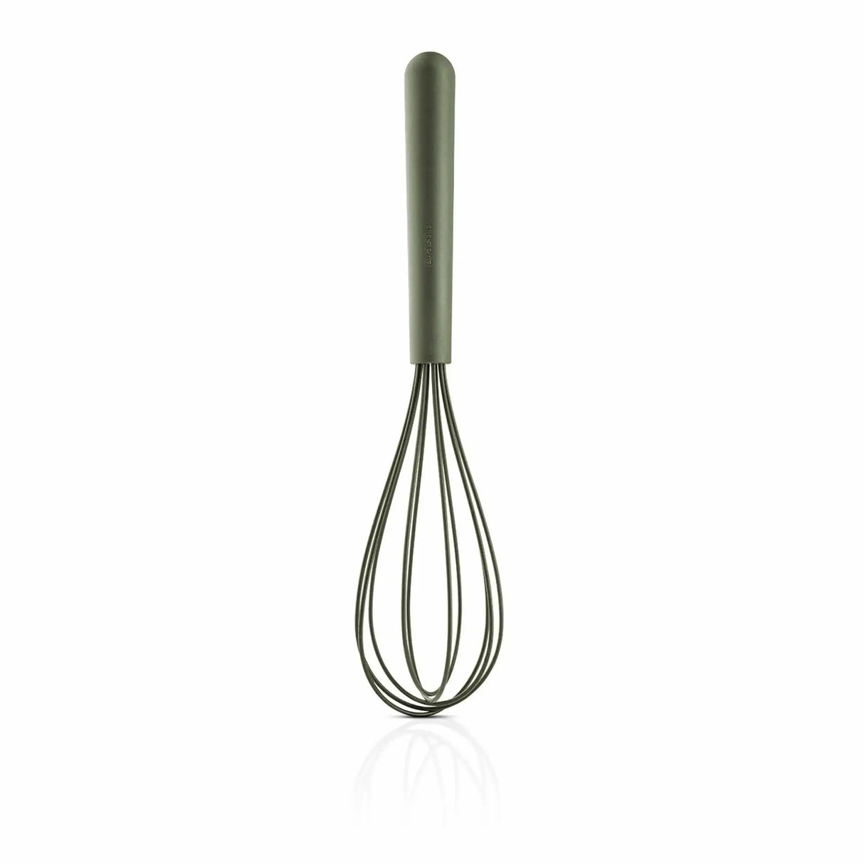 Eva Solo Green Tools - Piskeris