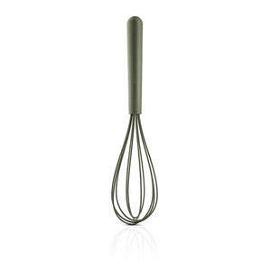 Eva Solo Green Tools - Piskeris