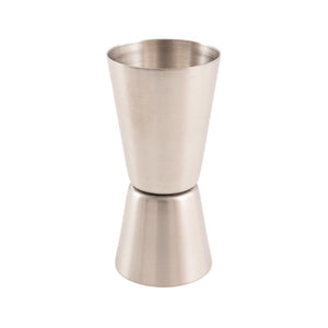 Point Virgule målebæger 3/5 cl
