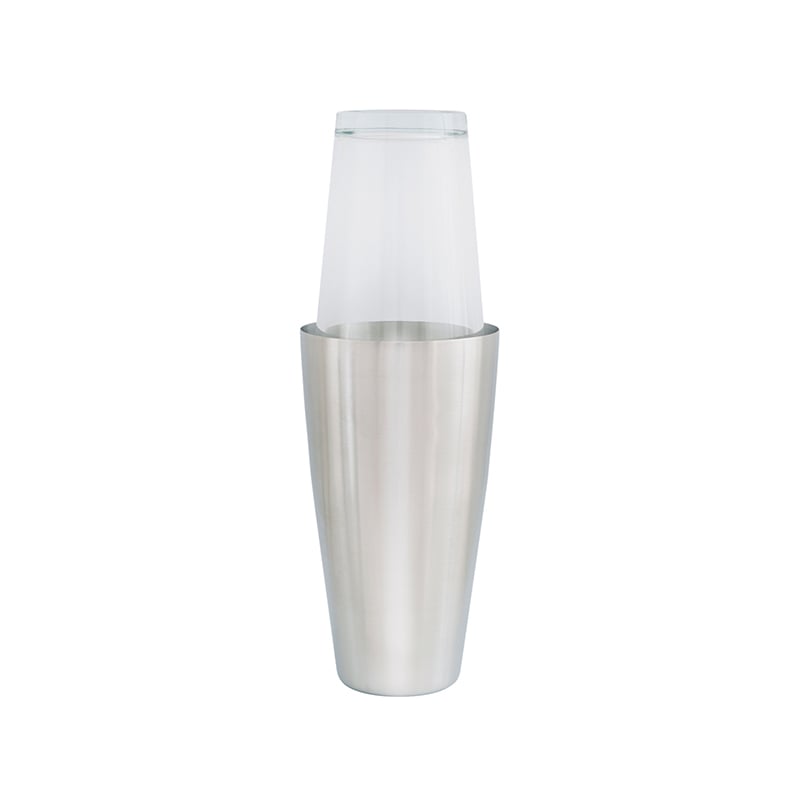 Point Virgule boston shaker  750 ml