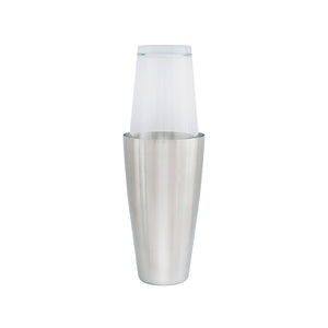Point Virgule boston shaker  750 ml