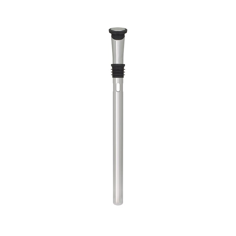 Point Virgule vinkølerpind rustfrit stål 30 cm