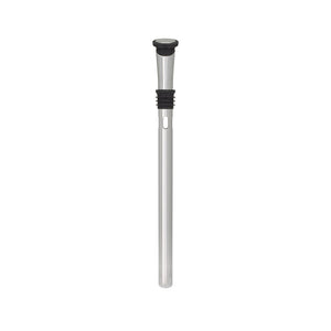 Point Virgule vinkølerpind rustfrit stål 30 cm