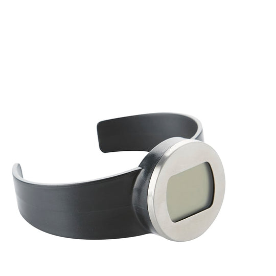 Point Virgule vintermometer