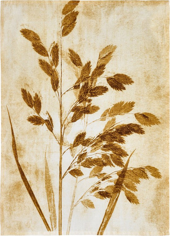 Södahl Viskestykke 50x70 oat grass