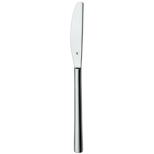 Palermo kniv