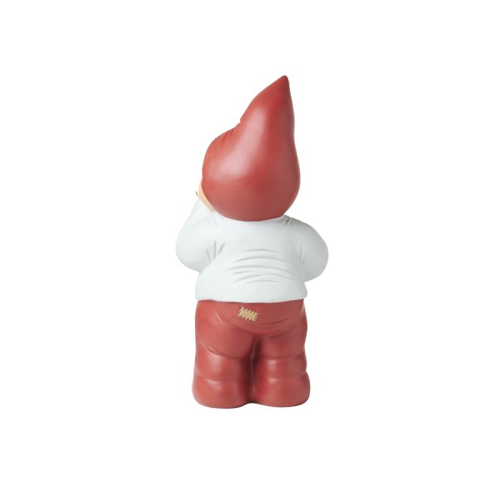 Etly Klarborg Nisse Matheo