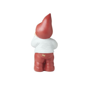 Etly Klarborg Nisse Matheo