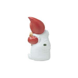 Etly Klarborg Nisse Aya