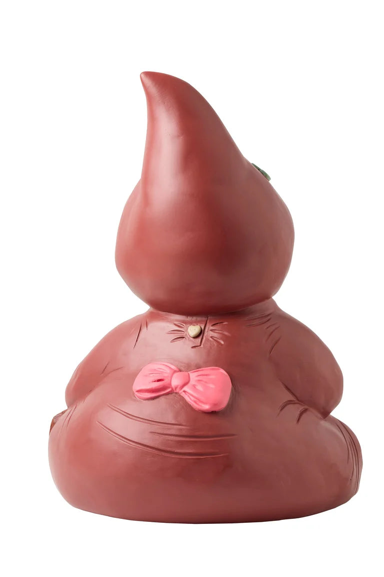 Klarborg Nisse Malou