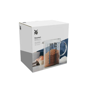 WMF Gourmet Målebæger 1 L