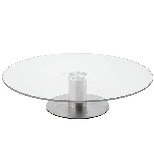 Day lagkagefad Ø30 cm