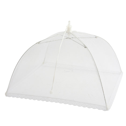 Day fluenet 32x32 cm