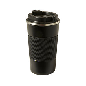 Termokop sort 510 ml