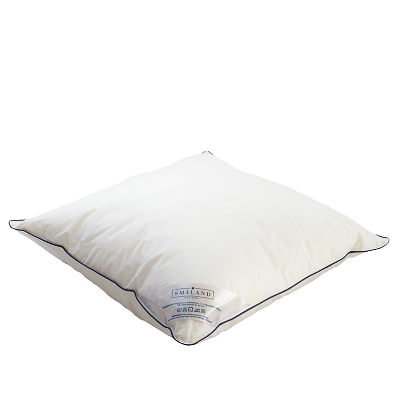 Arctic Deluxe combi pude 60x63 cm