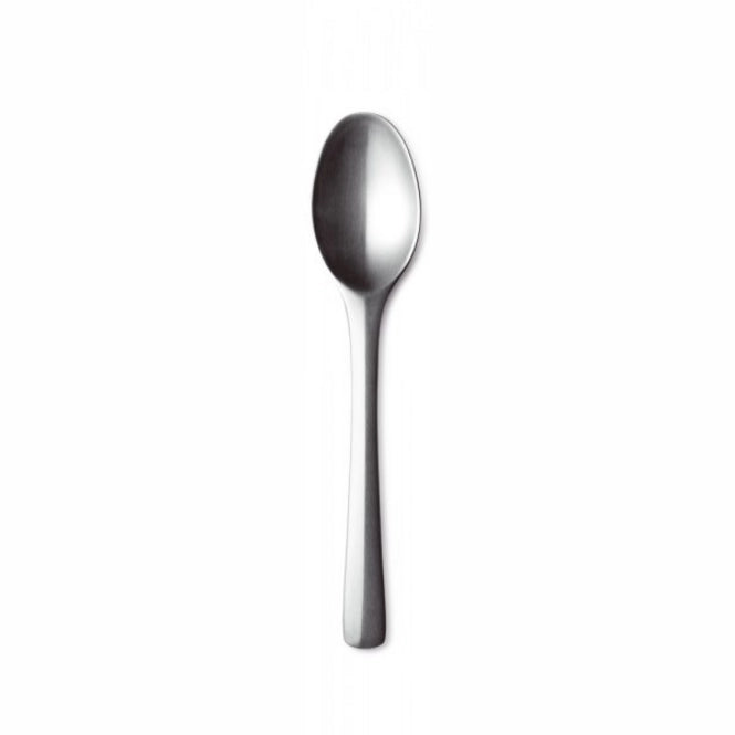 Georg Jensen Maria Spiseske