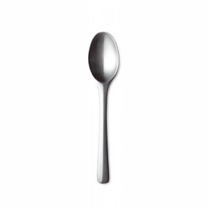 Georg Jensen Maria Spiseske