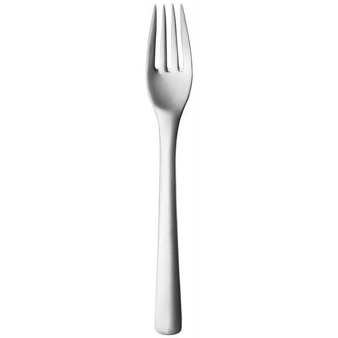 Georg Jensen Maria Spisegaffel