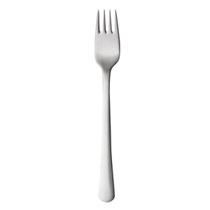 Georg Jensen Copenhagen kagegaffel mat