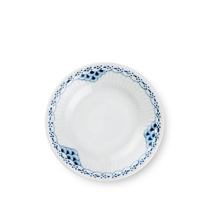 Royal Copenhagen Prinsesse tallerken 11 cm 5pak