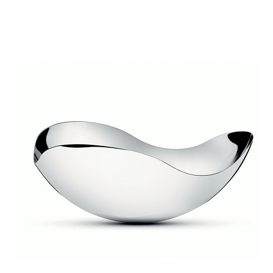 Georg Jensen Bloom skål 26 cm