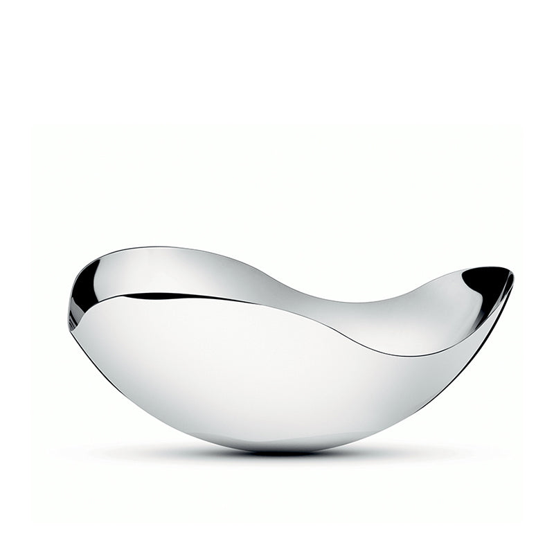 Georg Jensen Bloom skål 26 cm