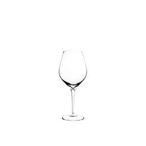 Holmegaard Cabernet vinglas klar 35 cl