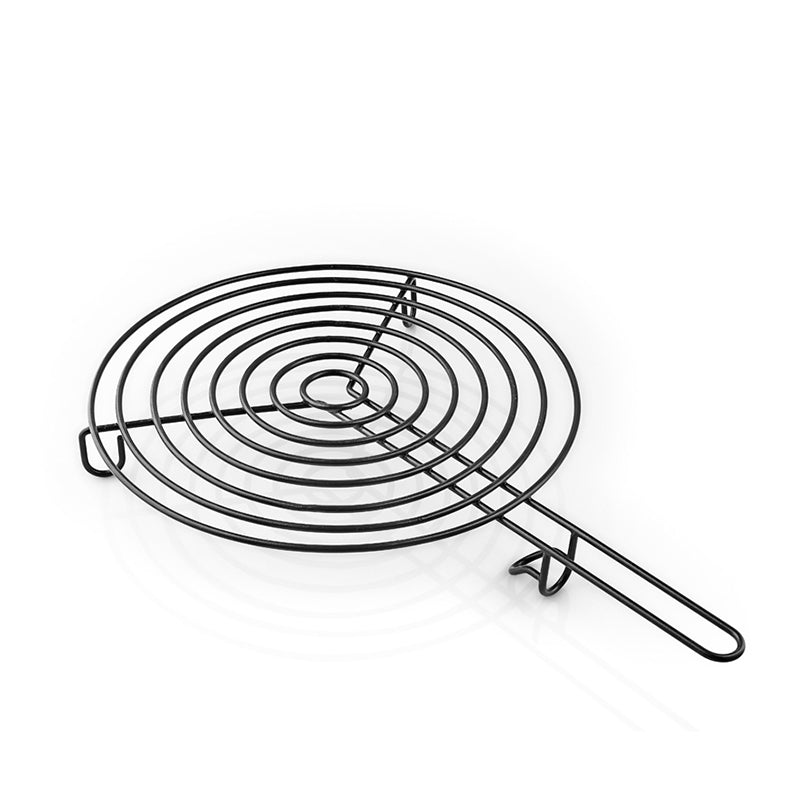Eva Solo FireGlobe grillrist sort Ø38 cm