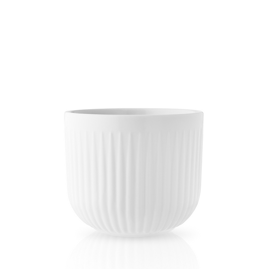 Eva Trio Legio Nova urtepotteskjuler 15,5 cm