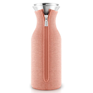 Eva Solo køleskabskaraffel cantaloupe 1 liter