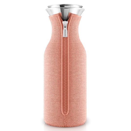 Eva Solo køleskabskaraffel cantaloupe 1 liter