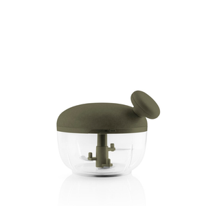 Eva Trio Green Tools minihakker