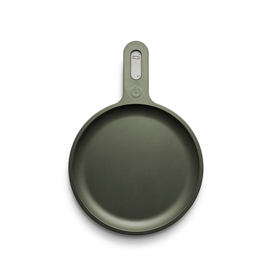 Eva Solo Green Tools køkkenvægt