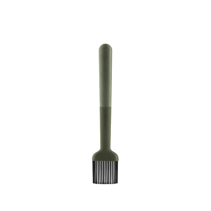 Eva Solo Green Tools bagepensel