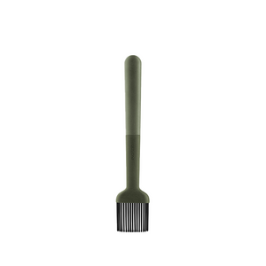 Eva Solo Green Tools bagepensel