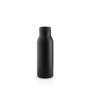 Eva Solo Urban termoflaske sort 0,5 liter